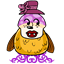 songbirdjhs