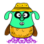josephgilmore