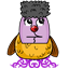 justinrotnluk