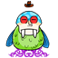 omdata