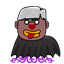 colonlacky