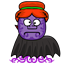 RyogAkari