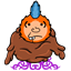 frostbiteen