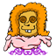 wenpjones