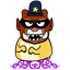 ruthsdad