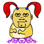 Snivets