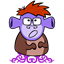 jedifnmstr
