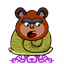 borquezmike