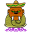 tico0001