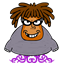 barryemc2