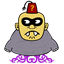 CuDexter