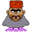 greyspacealien