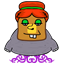 mucci2k