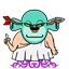 pixell