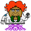 screamingdolai