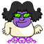 billjenkins56