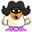 Tallernu