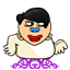 driscj