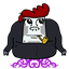 oribomber