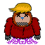 zmodorep