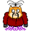 discord01