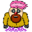 jtobolka