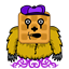 djauhay