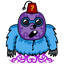 swrlyIdk3nshin