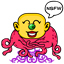 ossc