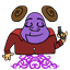 kseith
