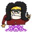 tdevil2000
