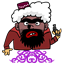 sheppoor