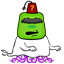 MadMac625