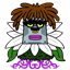 klubduescher