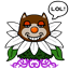 ceesh69