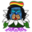 cloroxbleach