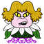 cjmason