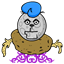 Sleepwlker