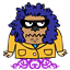 BoboBublz