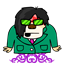 valakhut