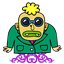 evmc
