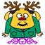 brogrimm