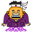 ebiagiotti