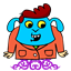 clb4boys