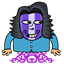 abockstahler