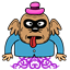 mrwilmoth