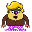 bobcarly311