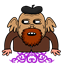 mikipod