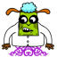 ps2cho