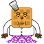 blmyers87